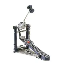Sonor Einzelpedal GSP3, Giant Step