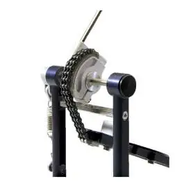 Sonor Einzelpedal GSP3, Giant Step