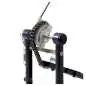 Sonor Einzelpedal GSP3, Giant Step