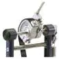 Sonor Giant Step Pédale de GC GSP3