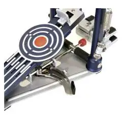Sonor Giant Step Kick Pedal GSP3