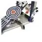 Sonor Giant Step Kick Pedal GSP3