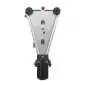 Sonor Einzelpedal GSP3, Giant Step