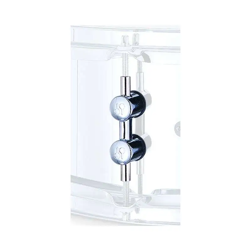 Sonor Lugs SD Chrome for Snare