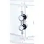 Sonor Böckchen für Snare Drums