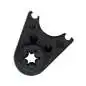 Sonor SL5205 Super Lock Tuning Safe, 20 pcs Sonor SL5205 Super Lock Tuning Safe, 20 pcs