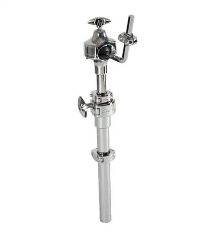 Sonor Vintage Tomhalter STH-VT 674 MC