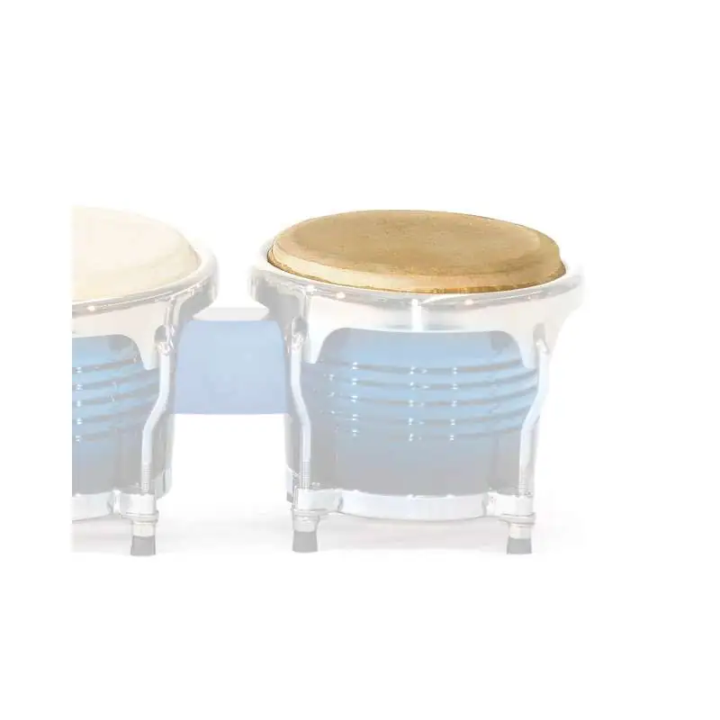 Sonor Parche para Bongo, Champion 7"