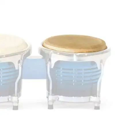 Sonor Bongo Fell, Champion 7