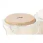 Sonor Bongo Head GHB 7 CR, 7" Curved Rim