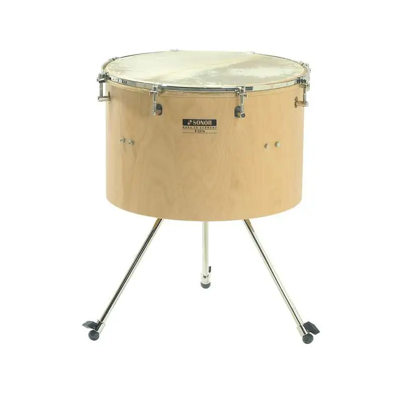 Sonor Timpani V 1574, 18" / 46cm