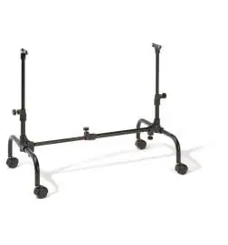 Sonor Basis Trolley BT, Standwagen
