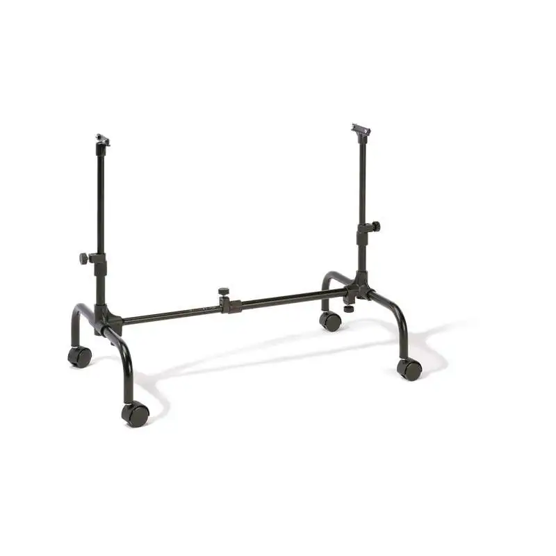 Sonor Basis Trolley BT, Standwagen