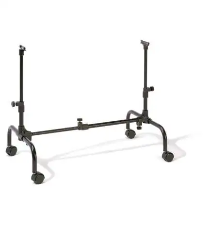 Sonor Basis Trolley BT, carro para TAKX 30