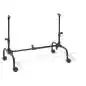 Sonor Basis Trolley BT, Standwagen