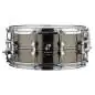 Sonor SDB Kompressor Snare 14"x6,5" Brass Sonor SDB Kompressor Snare 14"x6,5" Brass