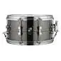 Sonor SDB Kompressor Snare 13"x7" Brass Sonor SDB Kompressor Snare 13"x7" Brass