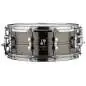 Sonor SDB Kompressor Snare 14"x5,75" Brass