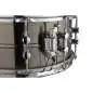 Sonor SDB Kompressor Snare 14"x5,75" Brass