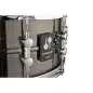 Sonor SDB Kompressor Snare 14"x5,75" Brass