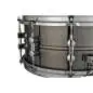 Sonor SDB Kompressor Snare 14"x5,75" Brass