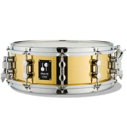 Sonor ProLite Snare PL 12 1405 SDB 14 x5