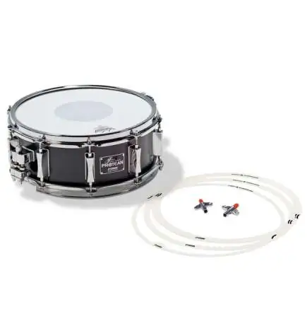 Sonor Gavin Harrison Signature Snare Proodean, 14 x5,25