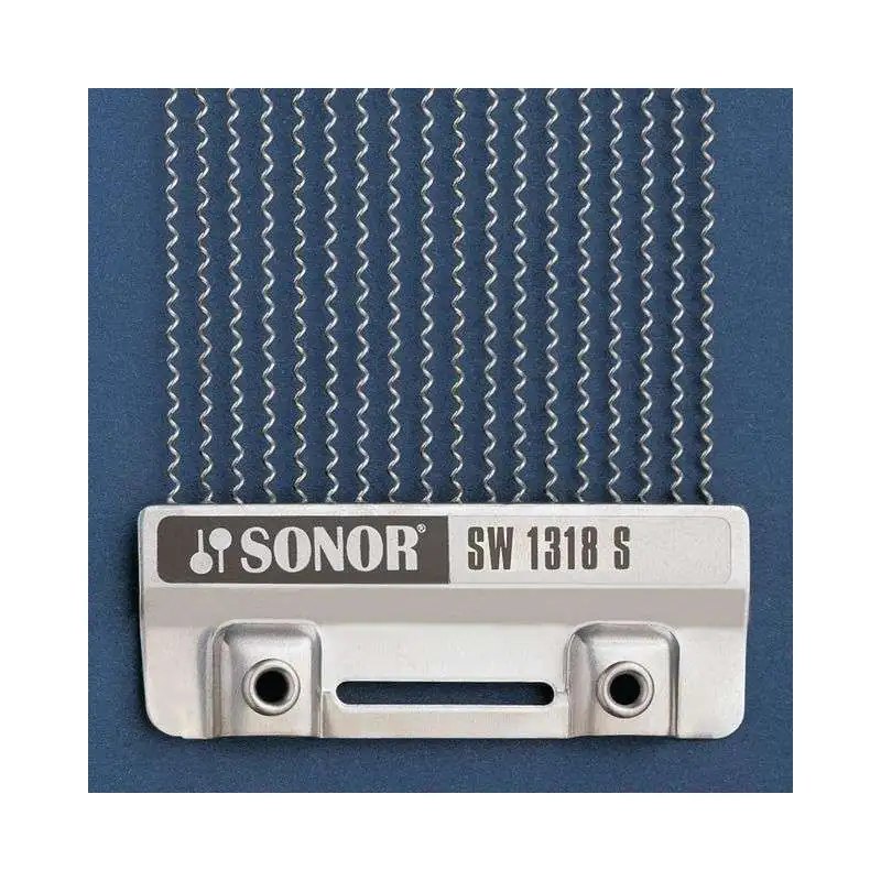 Sonor Snare Wires SW 1318 S