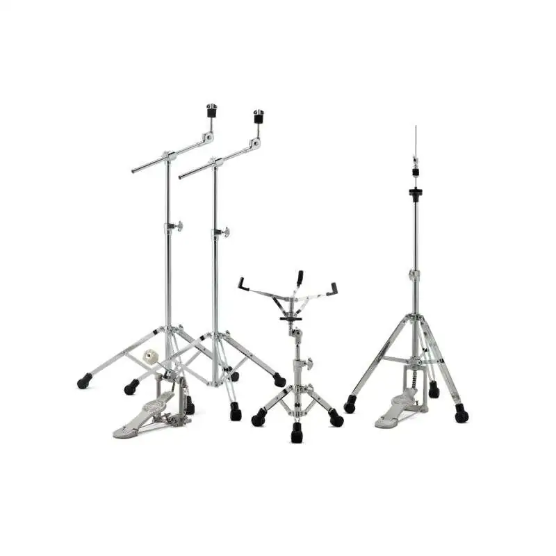 Sonor HS 1000 Hardware Set