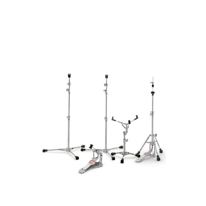 Sonor HS LT 2000 S Hardware Set