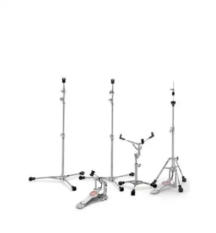 Sonor HS LT 2000 S Hardware Set einstrebig