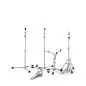 Sonor HS LT 2000 S Hardware Set einstrebig