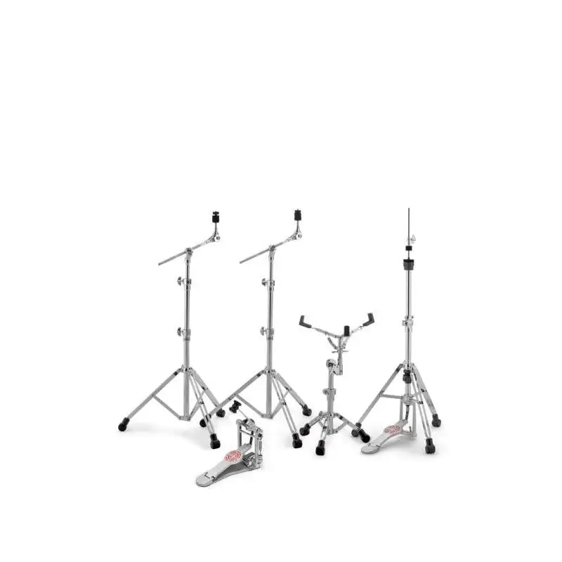 Sonor HS 4000 S Hardware Set