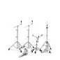 Sonor HS 4000 S Hardware Set