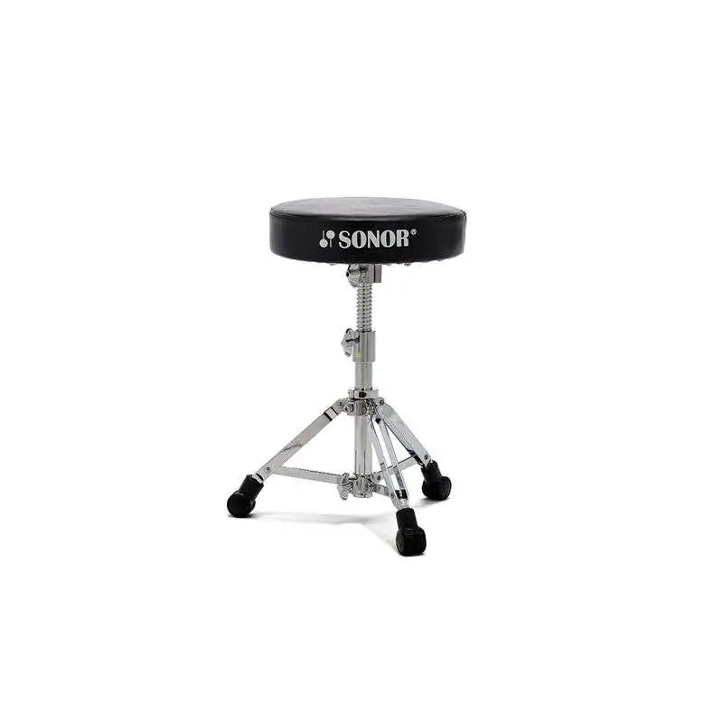 Sonor Drum Throne DT 2000