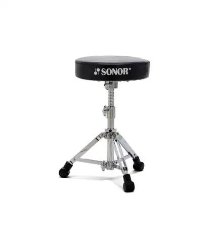 Sonor Drum Throne DT 2000