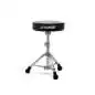 Sonor Drum Throne DT 2000