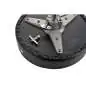 Sonor Drum Throne DT 2000