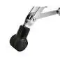 Sonor Drum Throne DT 2000