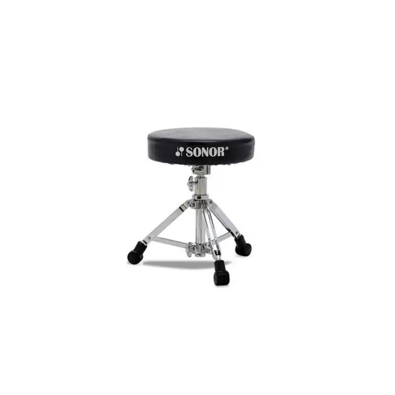 Sonor Drum Throne DT XS 2000, extra low
