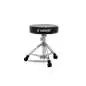 Sonor DT XS 2000 Drumhocker, extra niedrig