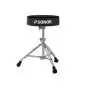 Sonor Drumhocker DT 4000, Rund