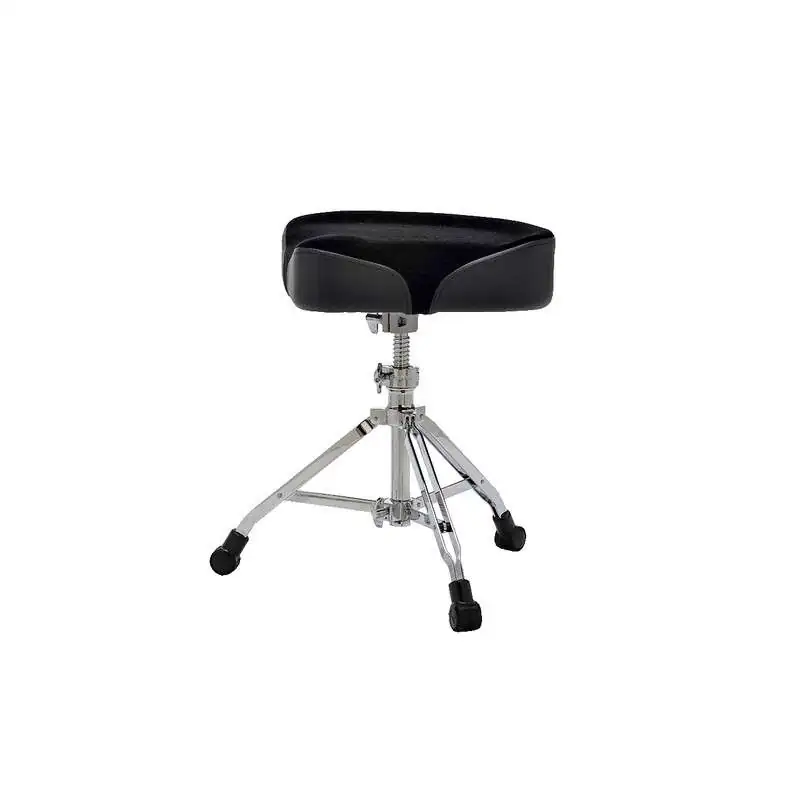 Sonor Drum Throne DT 6000 ST, Saddle