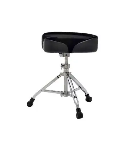 Sonor Tabouret de batterie DT 6000 ST, selle