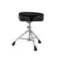 Sonor Drum Throne DT 6000 ST, Saddle