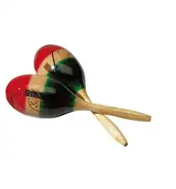 Sonor Maracas L2694