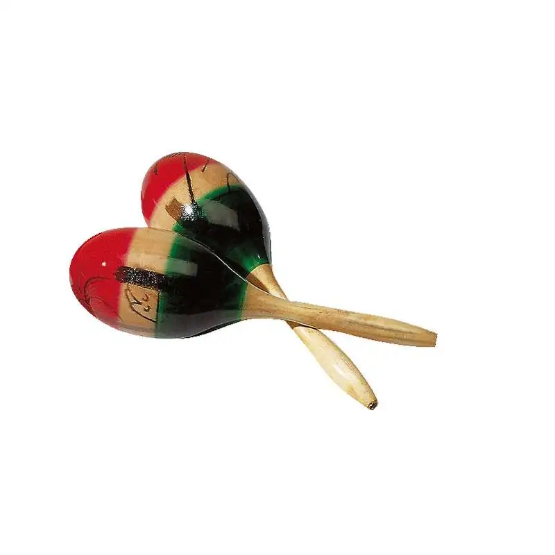 Sonor Maracas L2694