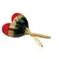 Sonor Maracas L2693
