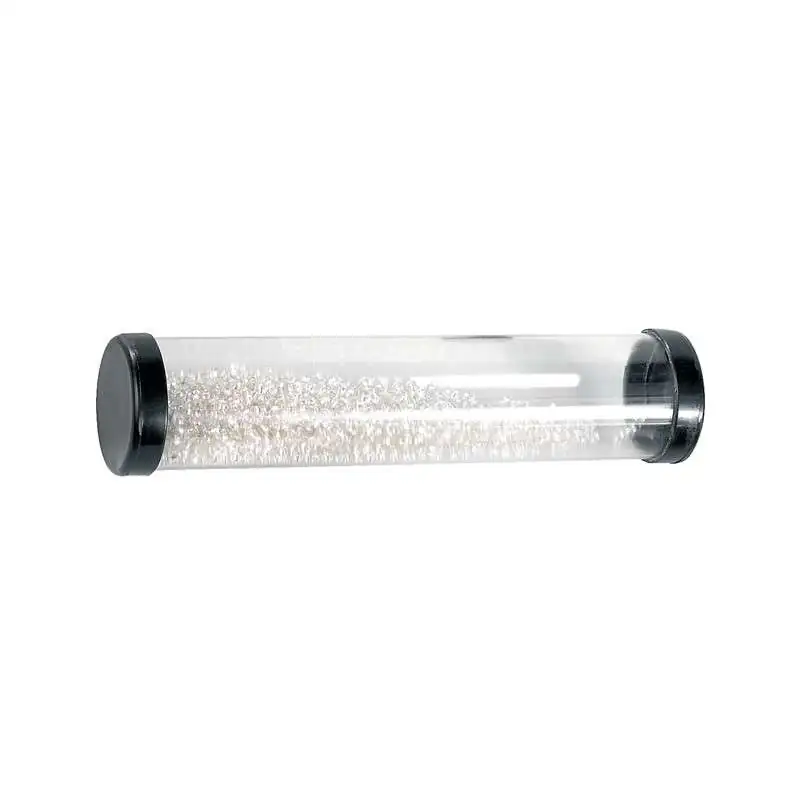 Sonor ASM Acryl Shaker 8" Medium