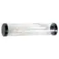 Sonor ASM Acryl Shaker 8" Medium